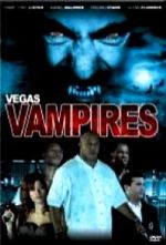 Watch Vegas Vampires Zmovies