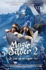 Watch Magic Silver 2 - The search For  The Magic Horn Zmovies