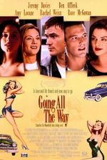 Watch Going All the Way Zmovies