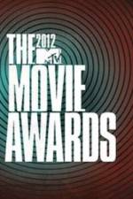 Watch Preshow to the 2012 MTV Movie Awards Zmovies