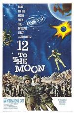 Watch 12 to the Moon Zmovies