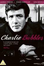 Watch Charlie Bubbles Zmovies