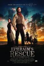Watch Ephraims Rescue Zmovies