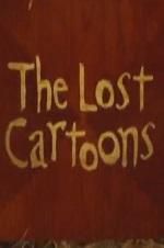 Watch Toonheads: The Lost Cartoons Zmovies