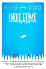 Watch Indie Game The Movie Zmovies