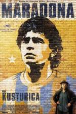 Watch Maradona by Kusturica Zmovies