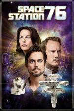 Watch Space Station 76 Zmovies