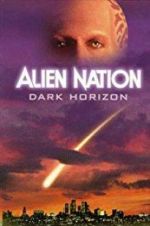 Watch Alien Nation: Dark Horizon Zmovies