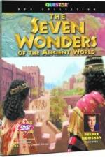 Watch The Seven Wonders of the Ancient World Zmovies