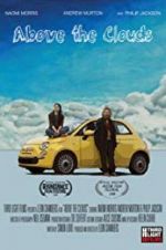 Watch Above the Clouds Zmovies
