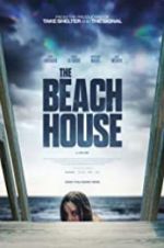 Watch The Beach House Zmovies