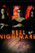 Watch Reel Nightmare Zmovies