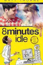 Watch 8 Minutes Idle Zmovies