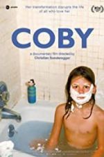 Watch Coby Zmovies