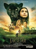 Watch Autumn and the Black Jaguar Zmovies