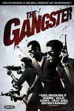 Watch The Gangster Zmovies