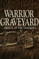 Watch National Geographic Warrior Graveyard: Ghost of the Crusades Zmovies