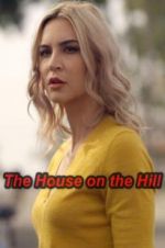 Watch The House on the Hill Zmovies