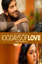 Watch 100 Days of Love Zmovies