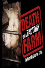 Watch Death on a Factory Farm Zmovies