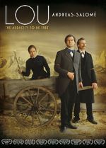 Watch Lou Andreas-Salom, The Audacity to be Free Zmovies