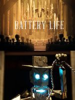 Watch Battery Life (Short 2016) Zmovies
