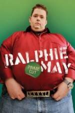 Watch Ralphie May: Prime Cut Zmovies
