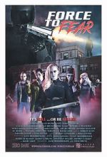 Watch Force to Fear Zmovies