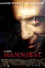 Watch Hannibal Zmovies