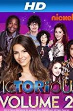 Watch 7 Secrets with Victoria Justice Zmovies