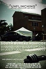 Watch South Bureau Homicide Zmovies