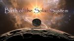 Watch Birth of the Solar System Zmovies