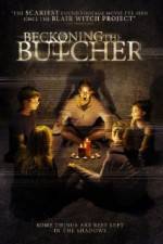 Watch Beckoning the Butcher Zmovies