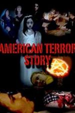 Watch American Terror Story Zmovies