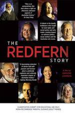 Watch The Redfern Story Zmovies
