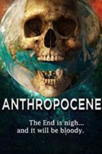 Watch Anthropocene Zmovies