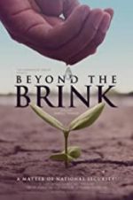 Watch Beyond the Brink Zmovies