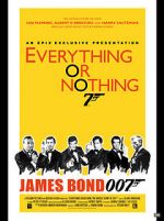 Watch Everything or Nothing Zmovies