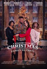 Watch Welcome to the Christmas Family Reunion Zmovies