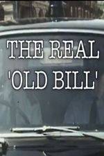 Watch National Geographic The Real Old Bill Zmovies