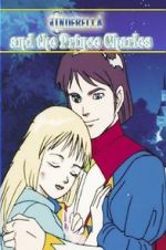 Watch Cinderella and the Prince Charles: An Animated Classic Zmovies
