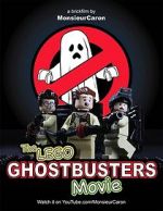 Watch The Lego Ghostbusters Movie Zmovies