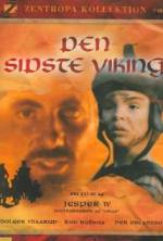 Watch The Last Viking Zmovies