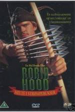 Watch Robin Hood: Men in Tights Zmovies