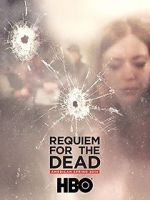 Watch Requiem for the Dead: American Spring 2014 Zmovies