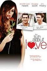 Watch The Truth About Love Zmovies