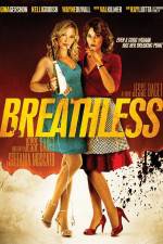 Watch Breathless Zmovies