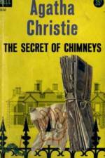 Watch Marple The Secret of Chimneys Zmovies