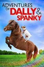 Watch Adventures of Dally & Spanky Zmovies