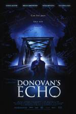 Watch Donovan's Echo Zmovies